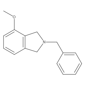 127168-74-5 structure