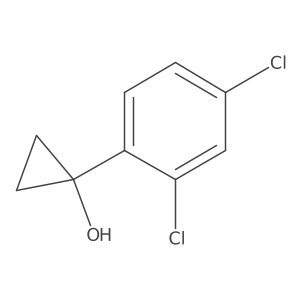1275197-37-9 structure