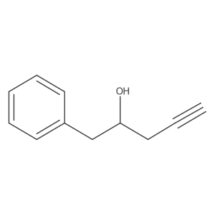 127559-62-0 structure