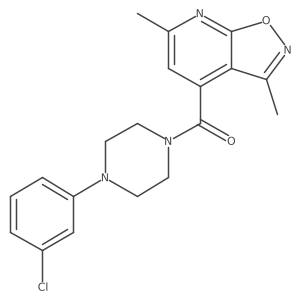 1282112-63-3 structure
