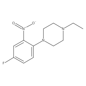 1285896-76-5 structure