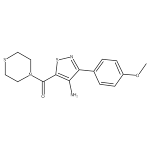1286719-83-2 structure