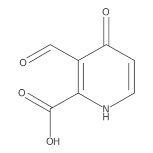 1289035-71-7 structure