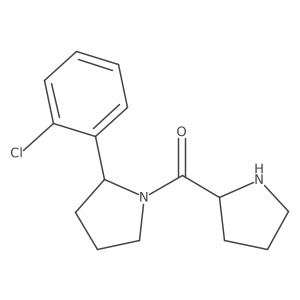 1290229-56-9 structure