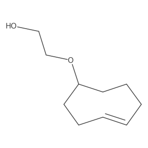 1291078-37-9结构式