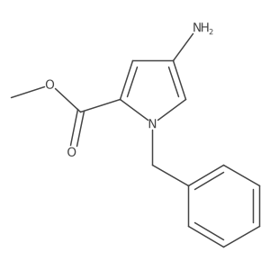 1291648-46-8 structure