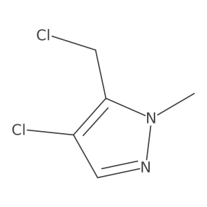 129308-95-8 structure