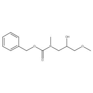 1304446-66-9结构式