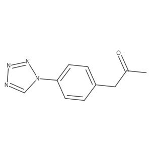 1305324-35-9 structure
