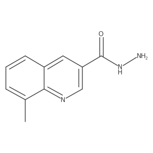 1307237-66-6 structure