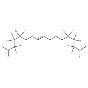 1309606-32-3 structure