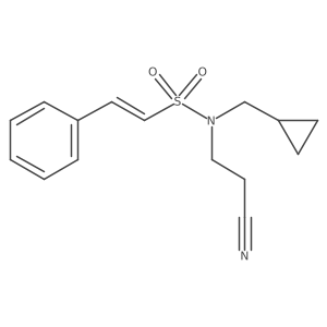 1311998-29-4结构式