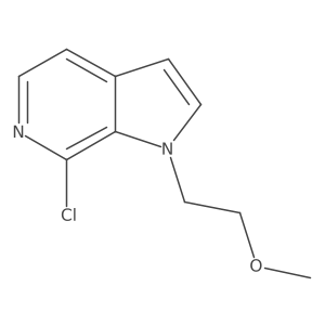 1313267-34-3 structure