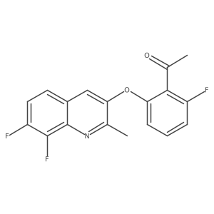 1314012-51-5 structure