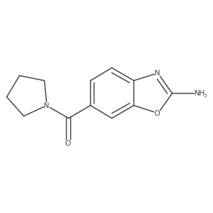 1315366-50-7 structure