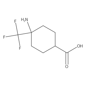 1315366-72-3 structure
