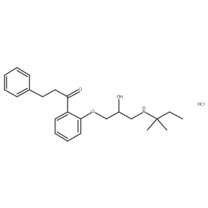 132009-85-9 structure