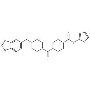 1323310-04-8 structure