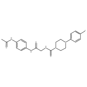 1324075-35-5 structure