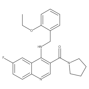 1326883-68-4结构式