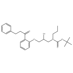 132798-32-4 structure