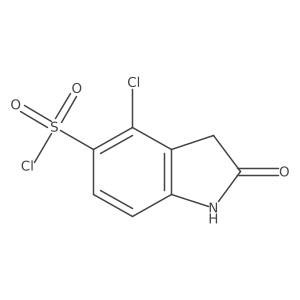 1330765-26-8 structure