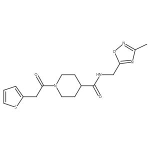 1334371-91-3 structure