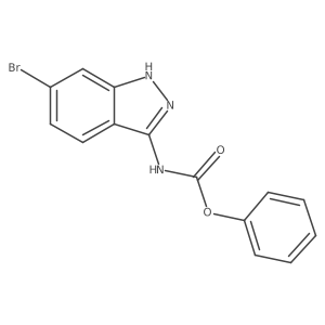 1334419-90-7 structure