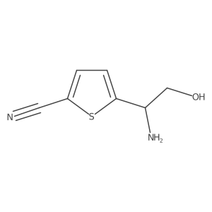 1336560-40-7 structure
