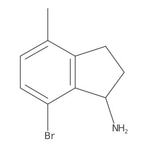 1337401-76-9 structure