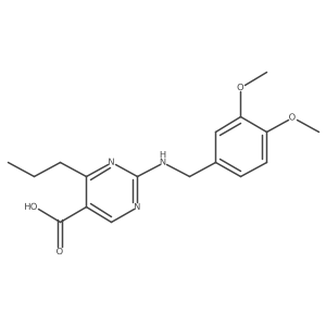 1340910-97-5 structure