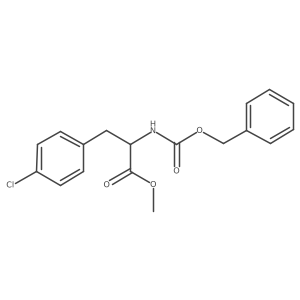 134306-44-8 structure