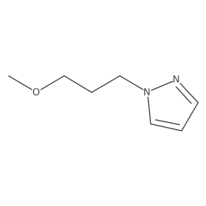 1343122-11-1 structure