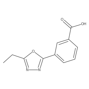 1343750-25-3 structure