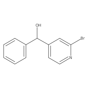 134391-78-9 structure