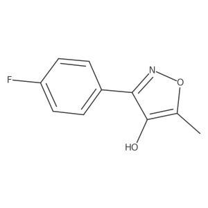 1344045-68-6 structure