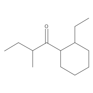 1344231-97-5结构式