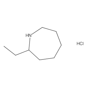 1346599-38-9 structure