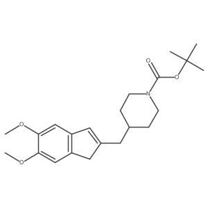 1346600-41-6 structure