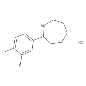 1346603-84-6 structure