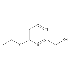 1346808-21-6 structure