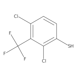 1349716-86-4 structure
