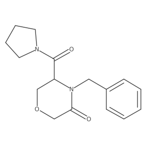 1351585-14-2 structure