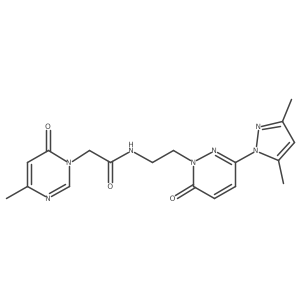 1351601-33-6结构式