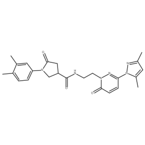 1351604-76-6 structure