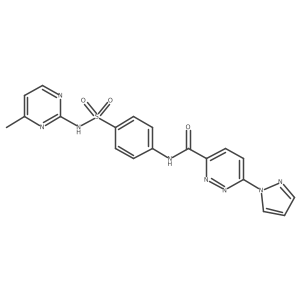 1351604-98-2结构式