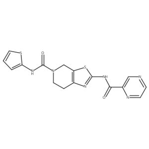1351641-31-0 structure