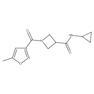 1351644-30-8 structure