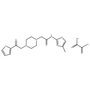 1351647-95-4结构式