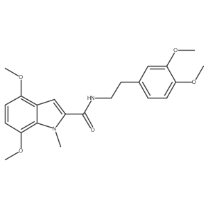 1351696-45-1 structure